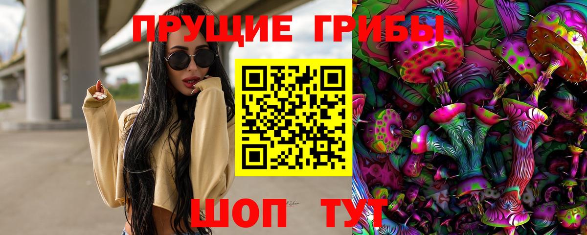 Галлюциногенные грибы Psilocybe  Галлюциногенные грибы Psilocybe  Вход с VPN  Югорск 